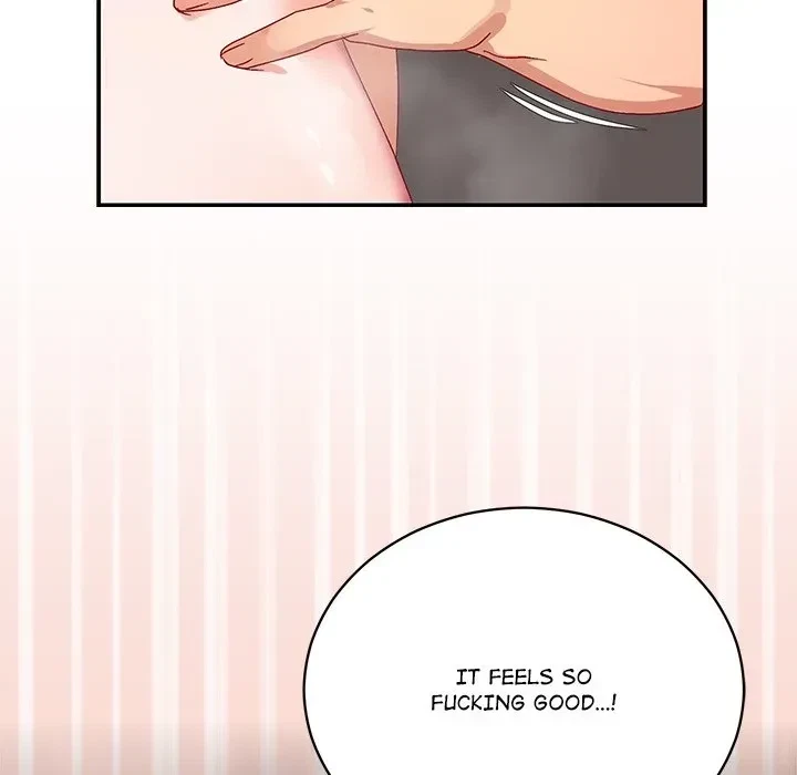 Chapter 7.1, page 55
