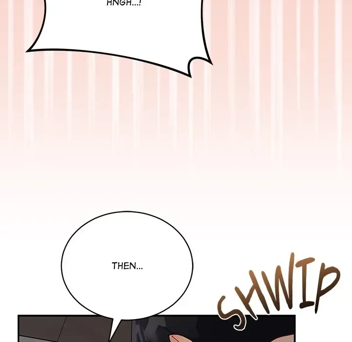 Chapter 7.1, page 58
