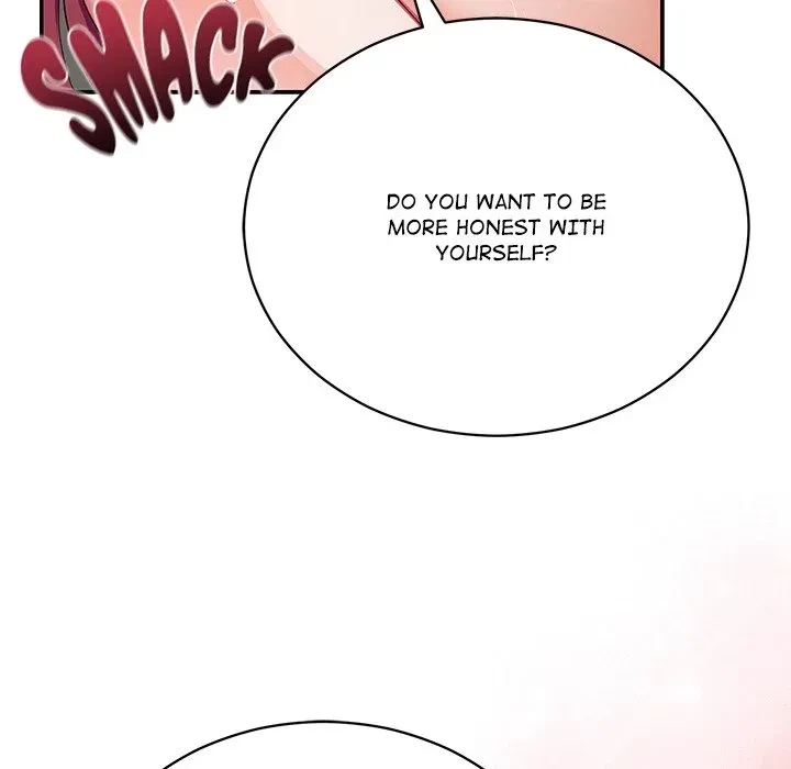 Chapter 7.1, page 60