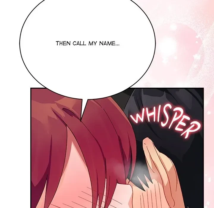 Chapter 7.1, page 61