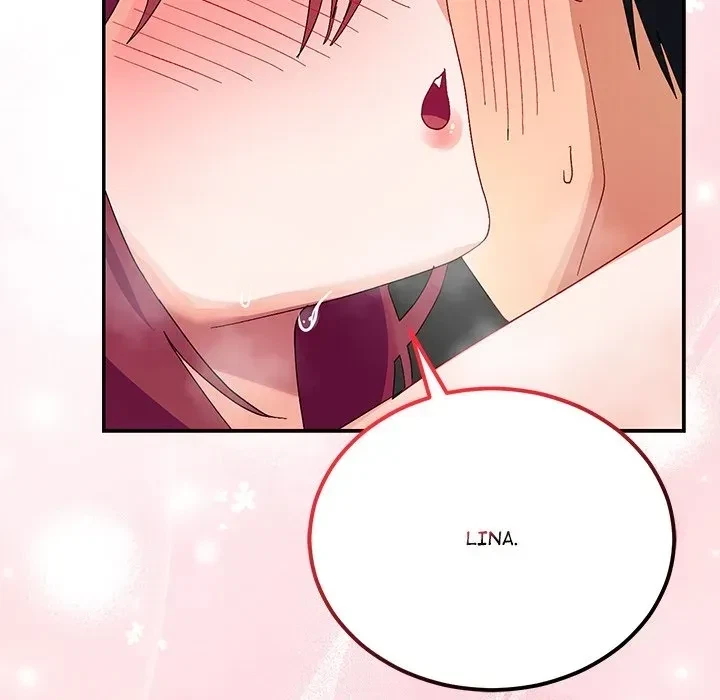 Chapter 7.1, page 62