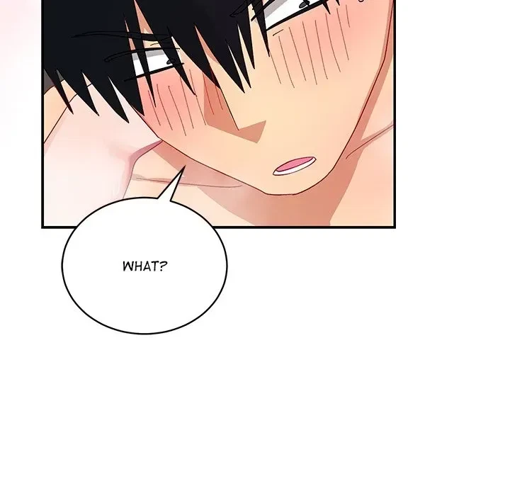 Chapter 7.1, page 64