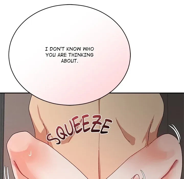 Chapter 7.1, page 65