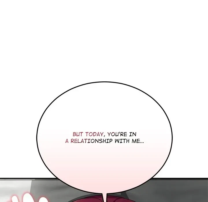 Chapter 7.1, page 67