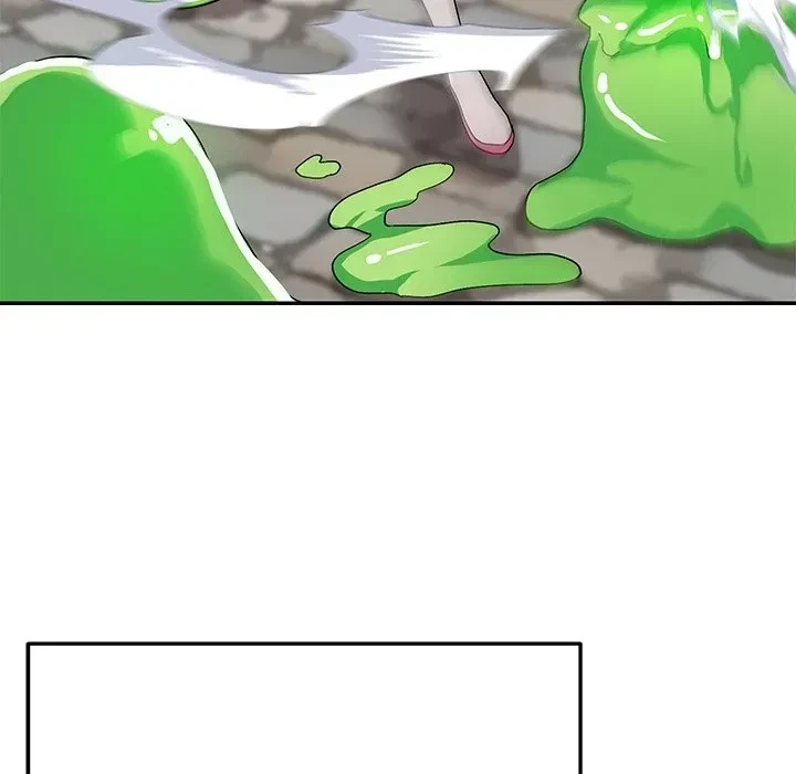 Chapter 7.1, page 7