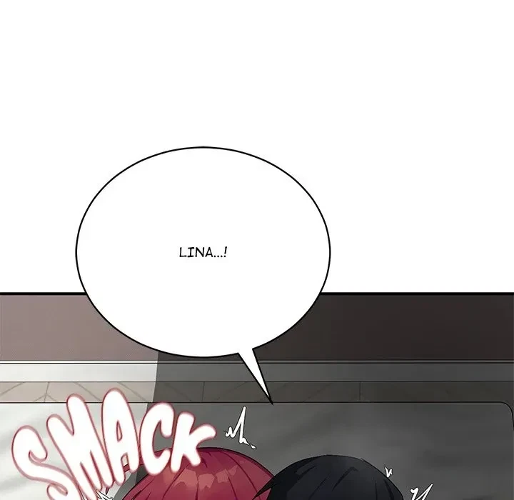 Chapter 7.1, page 72