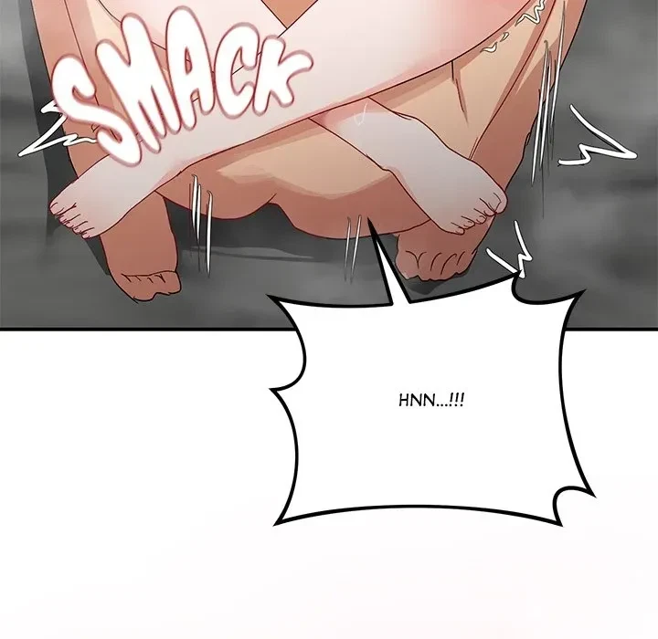 Chapter 7.1, page 74