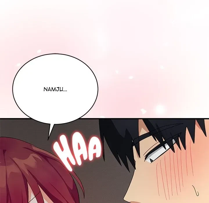 Chapter 7.1, page 75