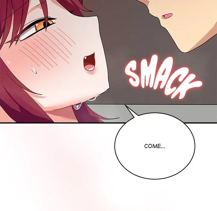 Chapter 7.1, page 76