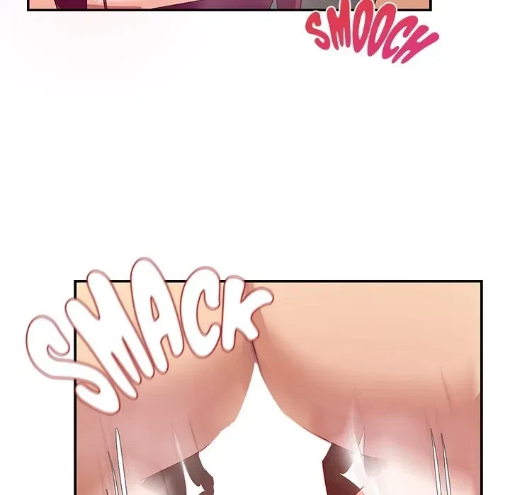 Chapter 7.1, page 78