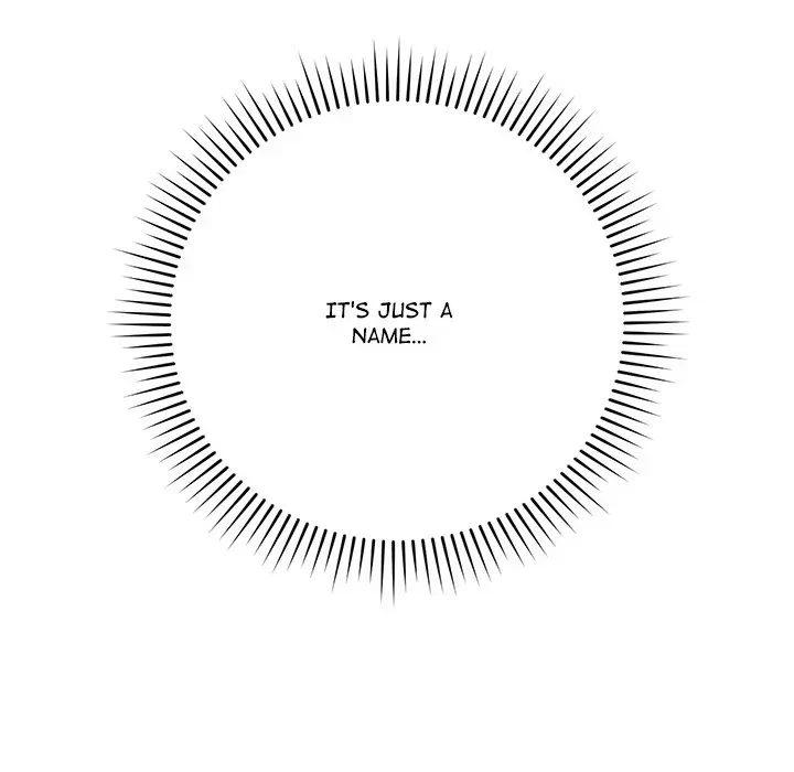 Chapter 7.1, page 80