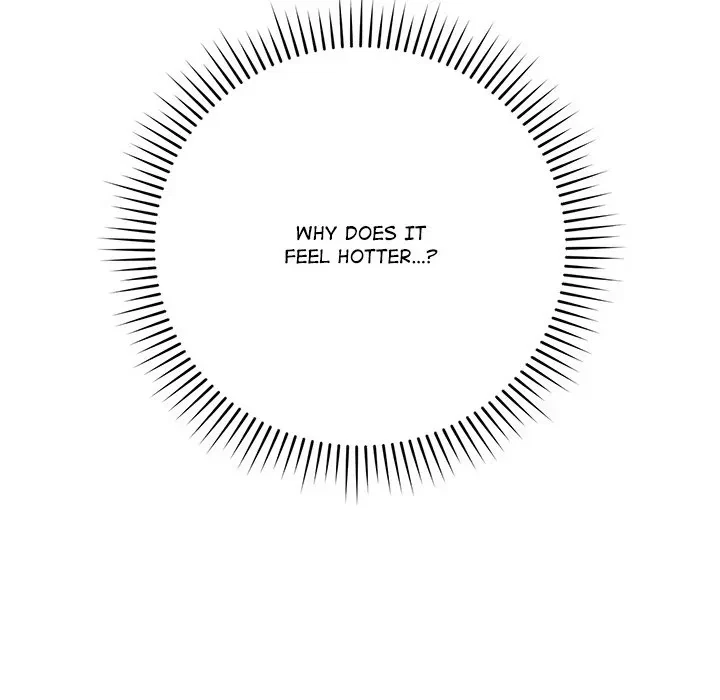 Chapter 7.1, page 83
