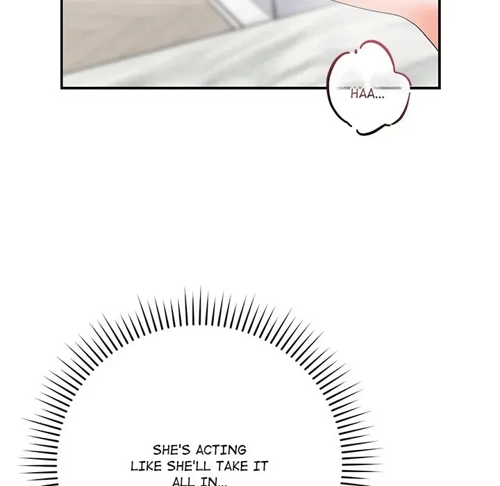 Chapter 7.1, page 85
