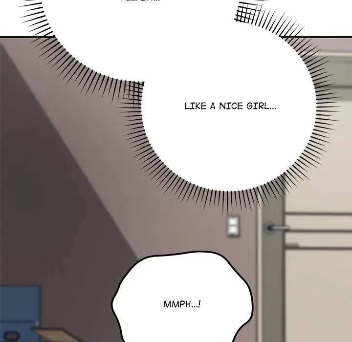 Chapter 7.1, page 86