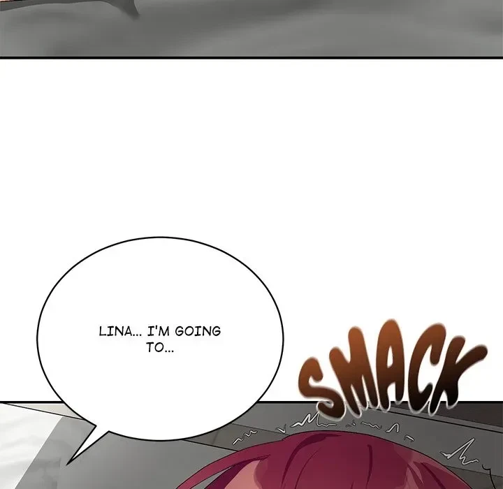 Chapter 7.1, page 88