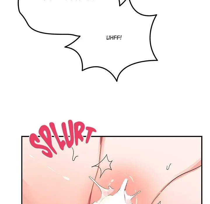 Chapter 7.1, page 92