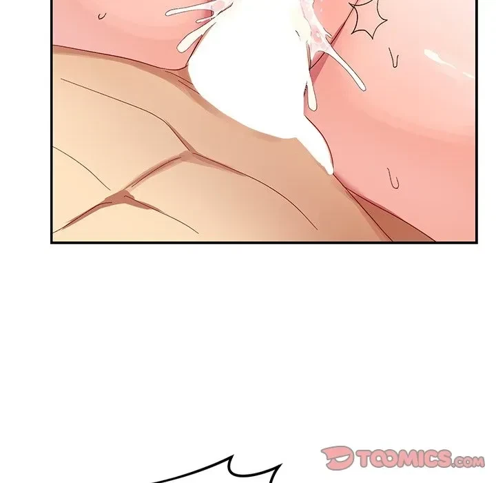 Chapter 7.1, page 93