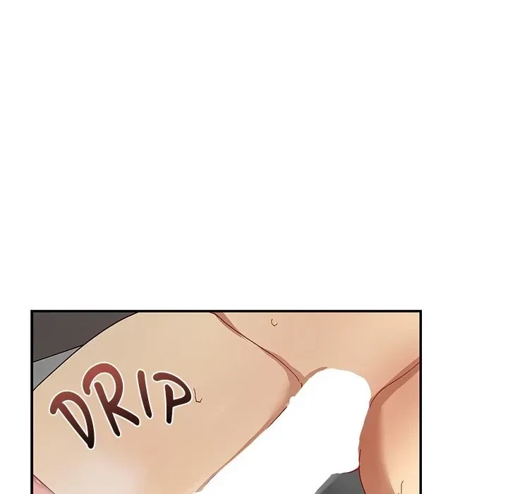 Chapter 7.1, page 96