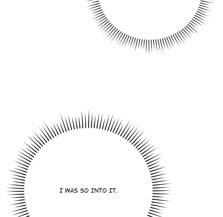 Chapter 7.1, page 98