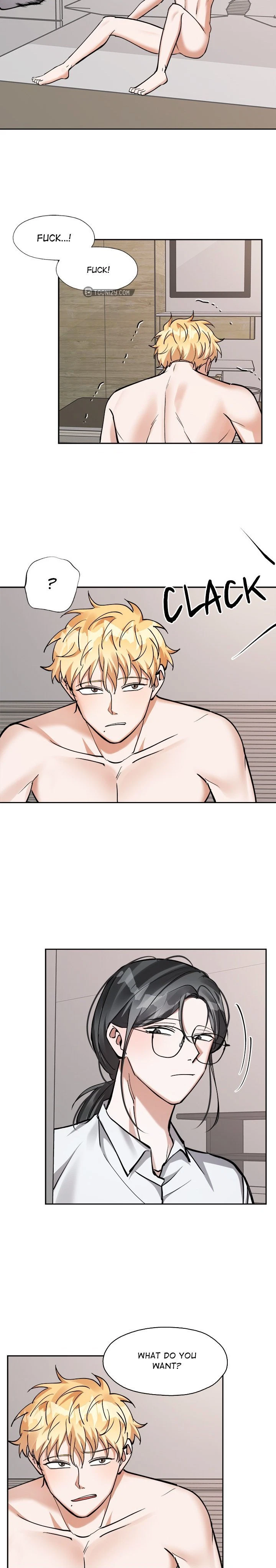Chapter 14, page 10