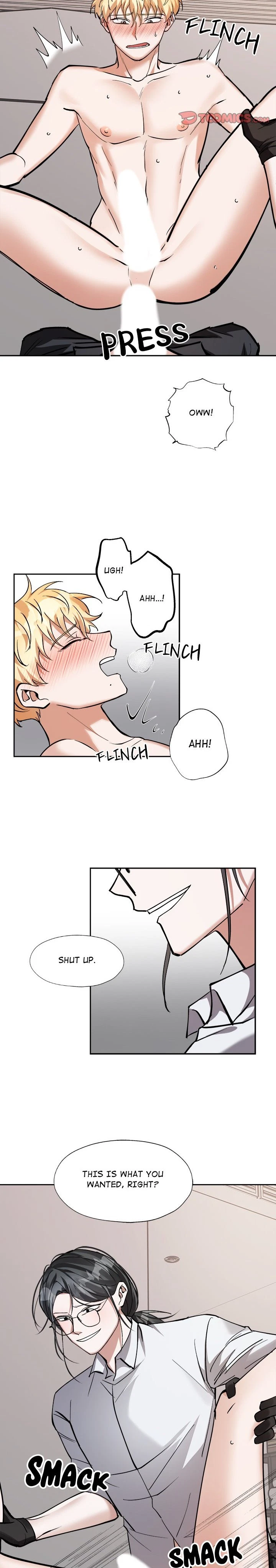 Chapter 14, page 12