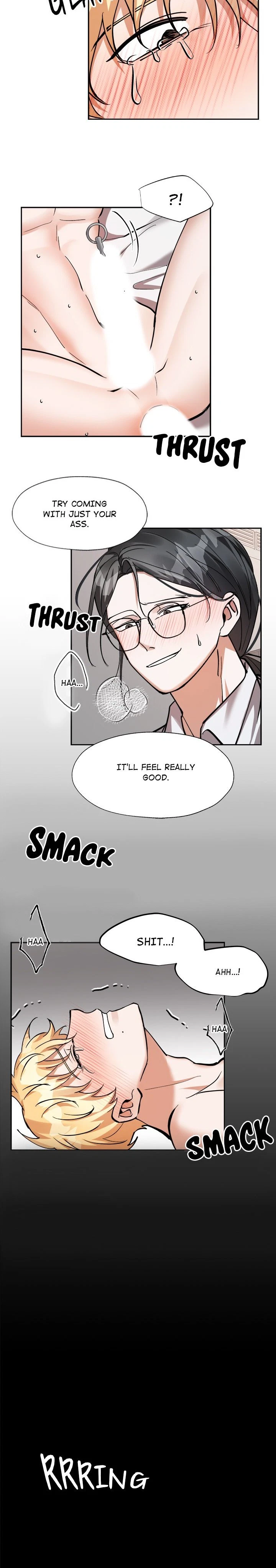 Chapter 14, page 14