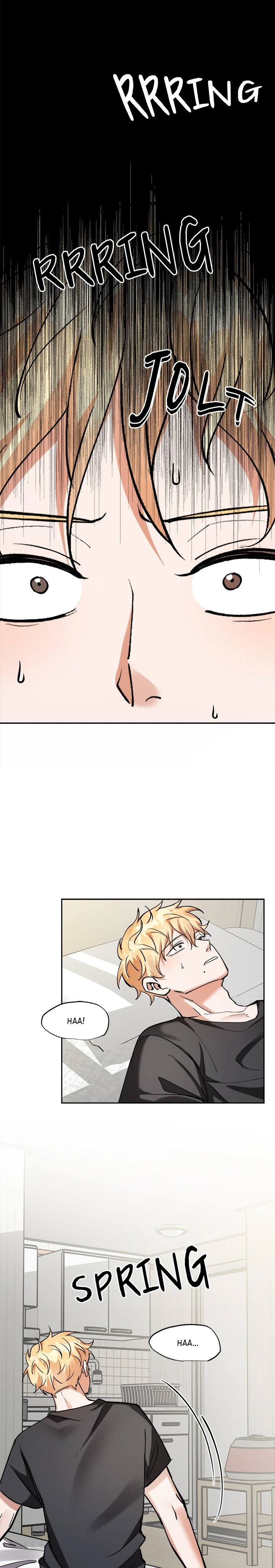 Chapter 14, page 15