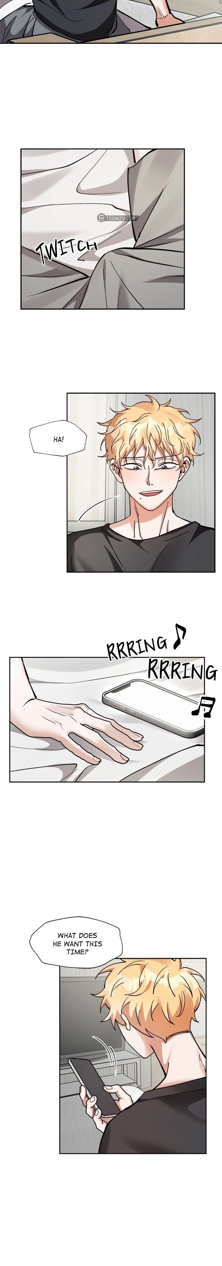 Chapter 14, page 16
