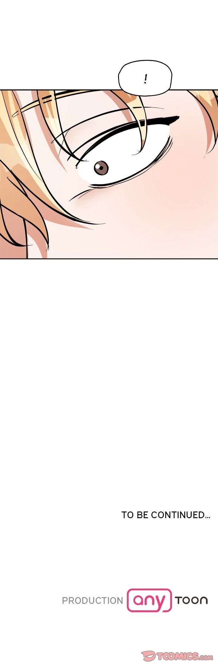 Chapter 14, page 17