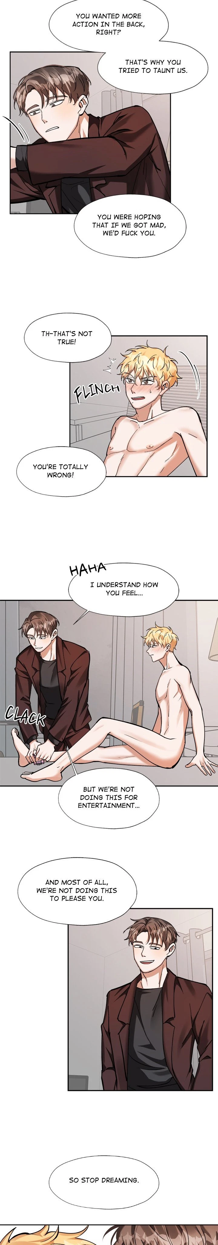 Chapter 14, page 5