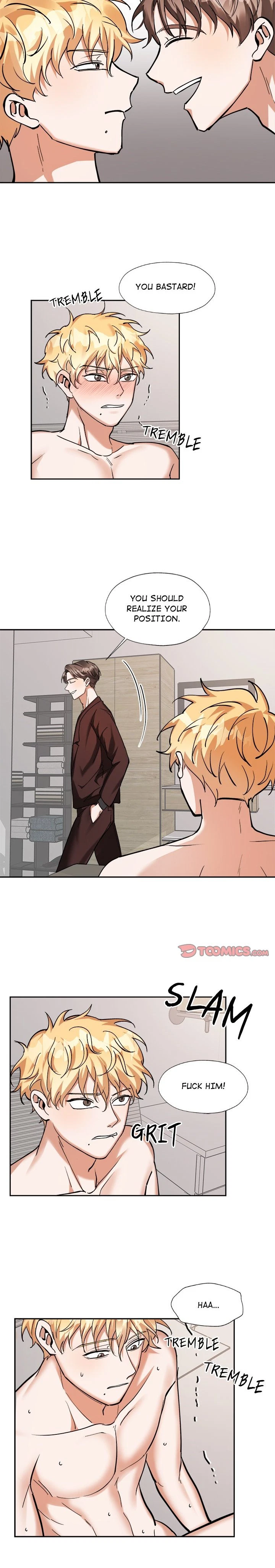Chapter 14, page 6