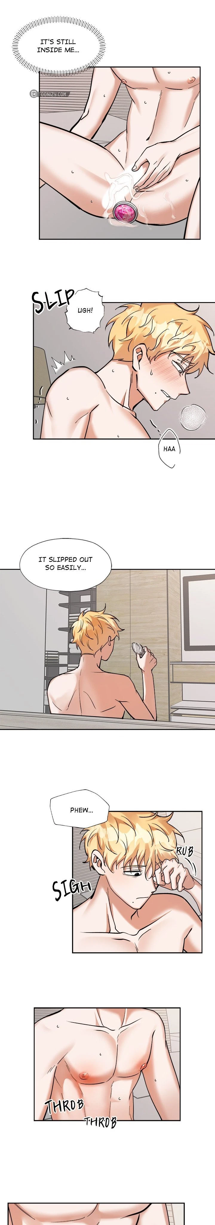 Chapter 14, page 7