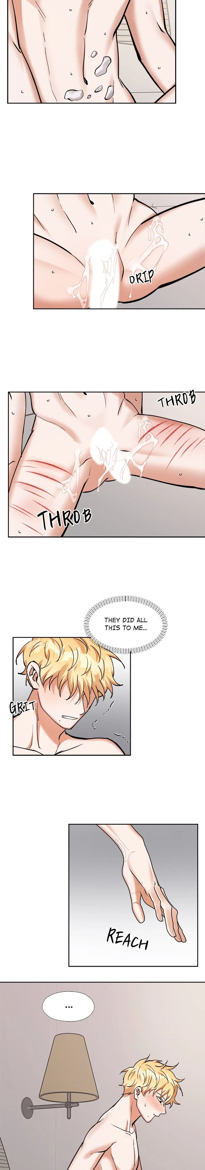 Chapter 14, page 8