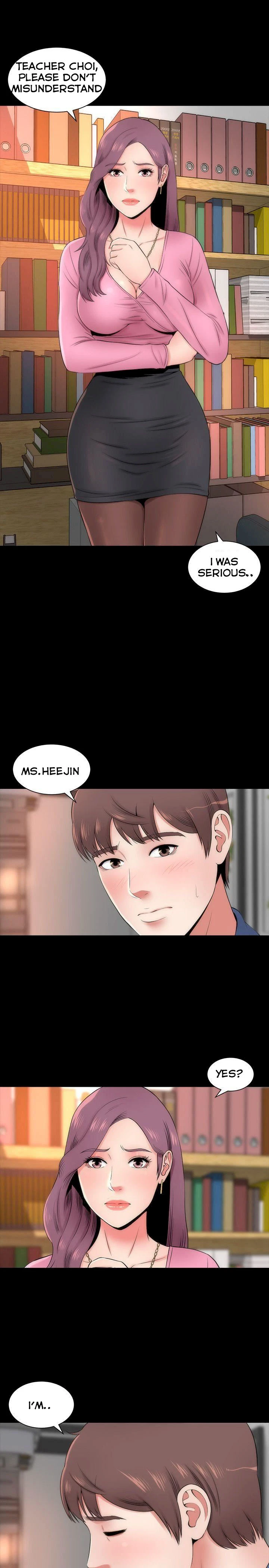 Chapter 3, page 10