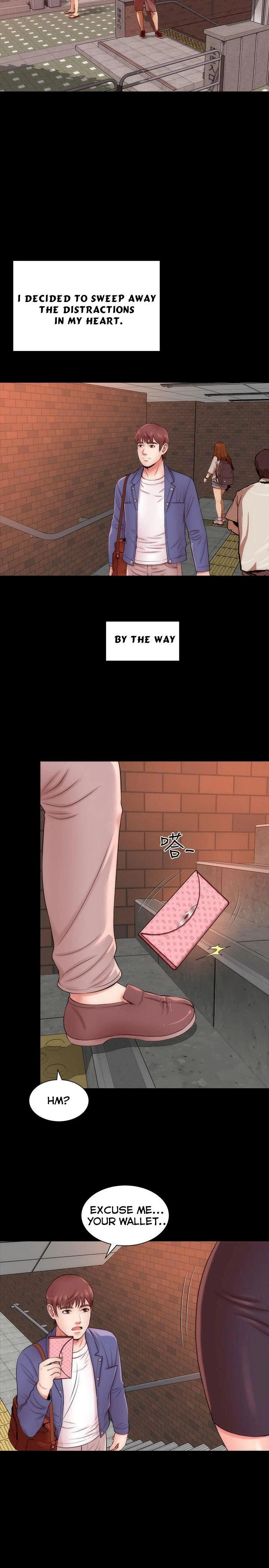 Chapter 3, page 15
