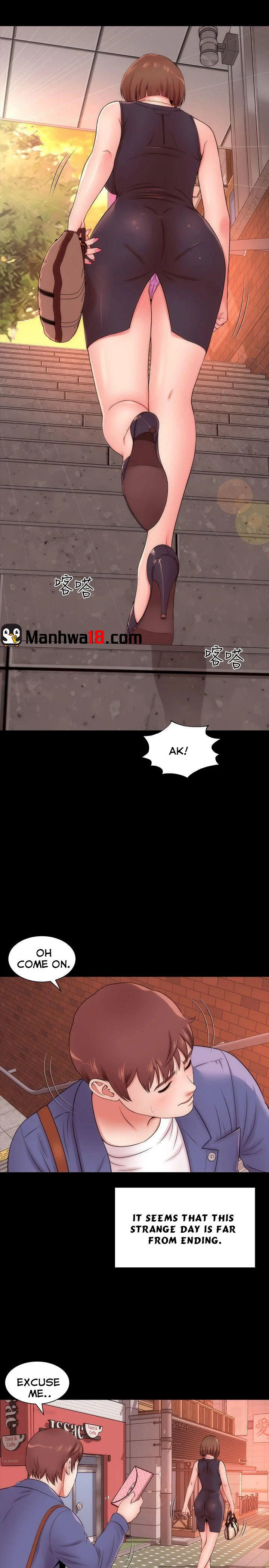 Chapter 3, page 16
