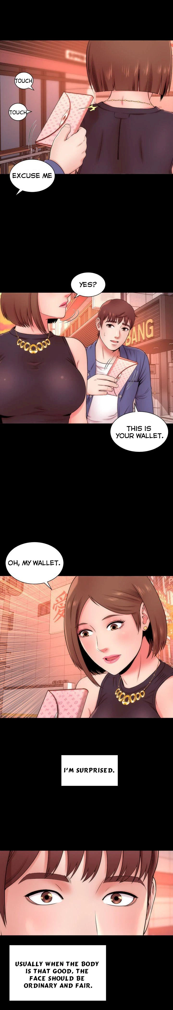 Chapter 3, page 18