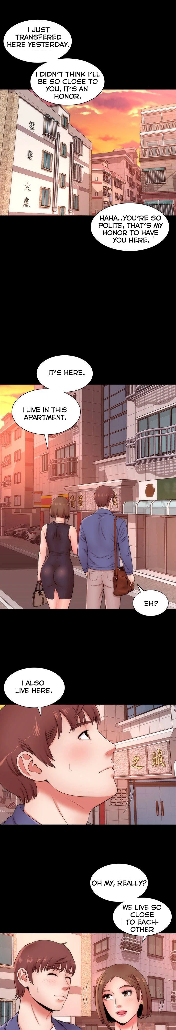 Chapter 3, page 22