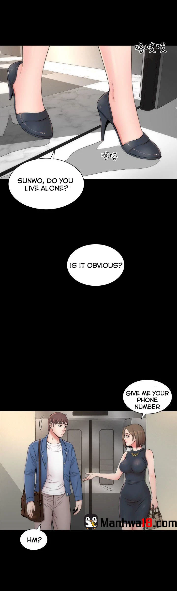 Chapter 3, page 25