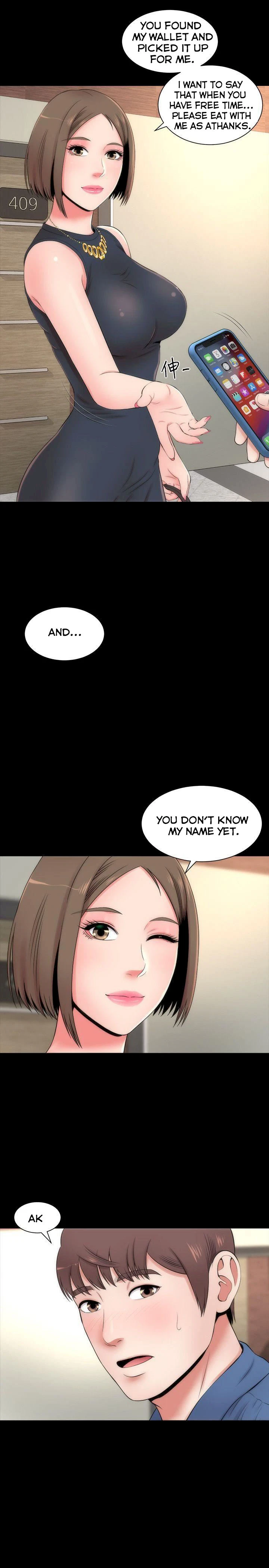 Chapter 3, page 26