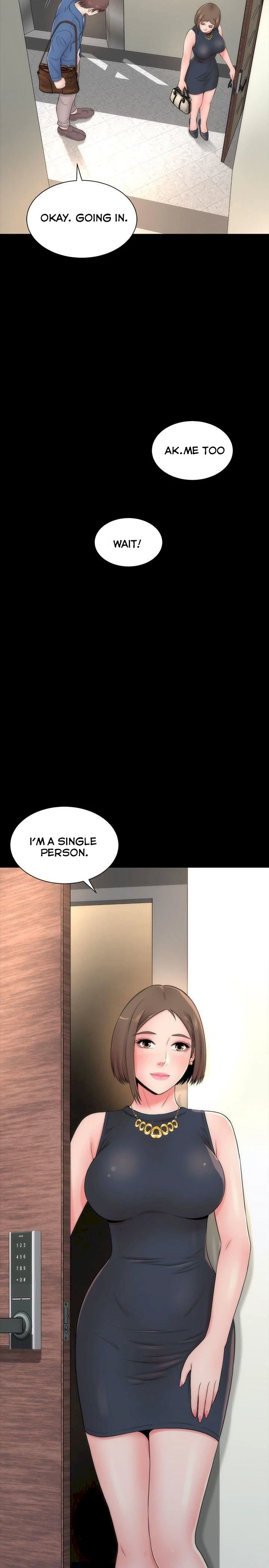 Chapter 3, page 28