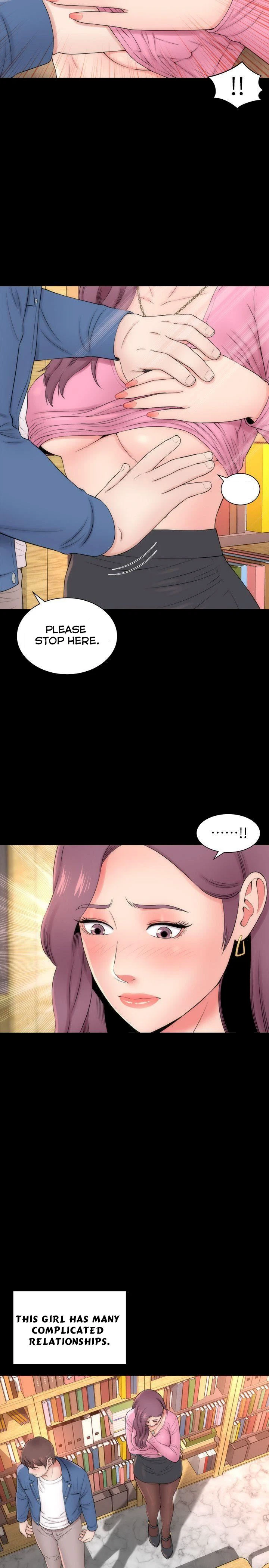 Chapter 3, page 7