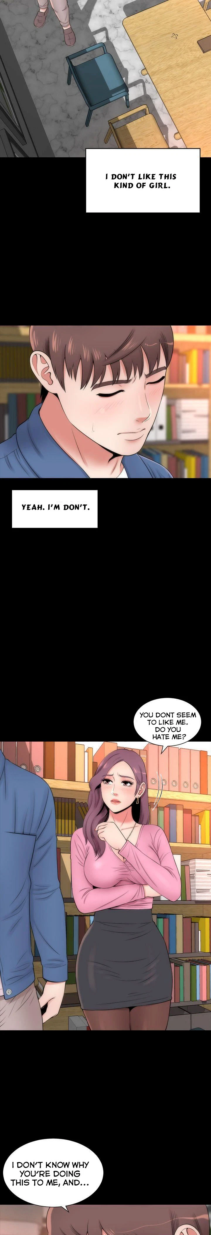 Chapter 3, page 8