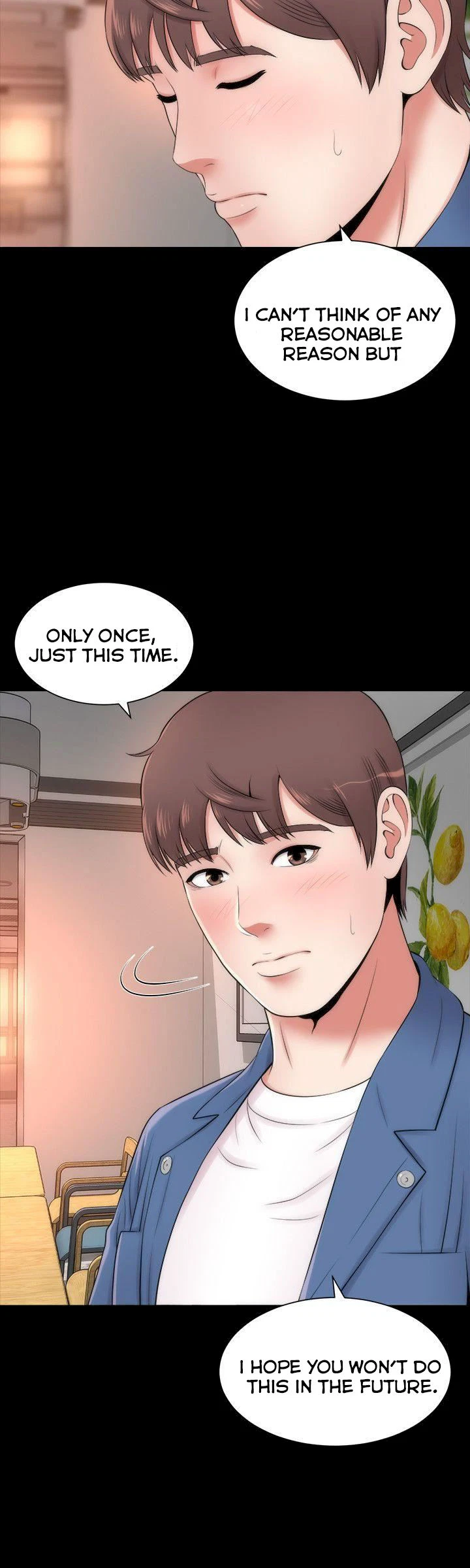 Chapter 3, page 9