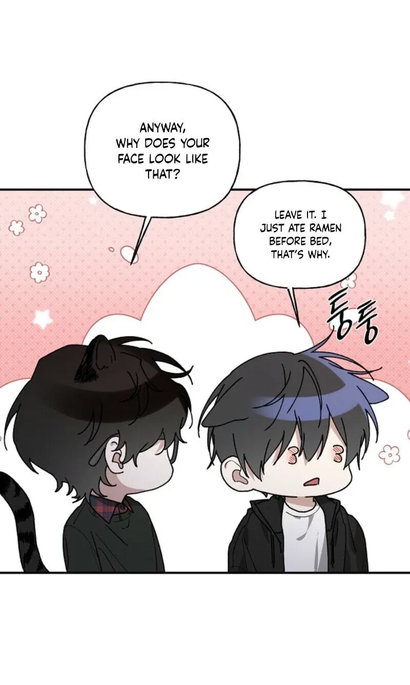 Chapter 43, page 10
