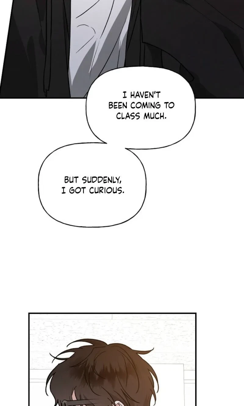 Chapter 43, page 12