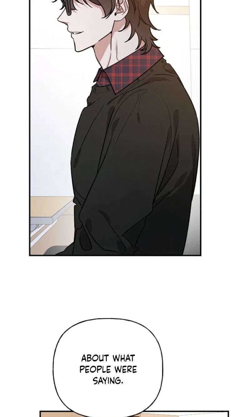 Chapter 43, page 13