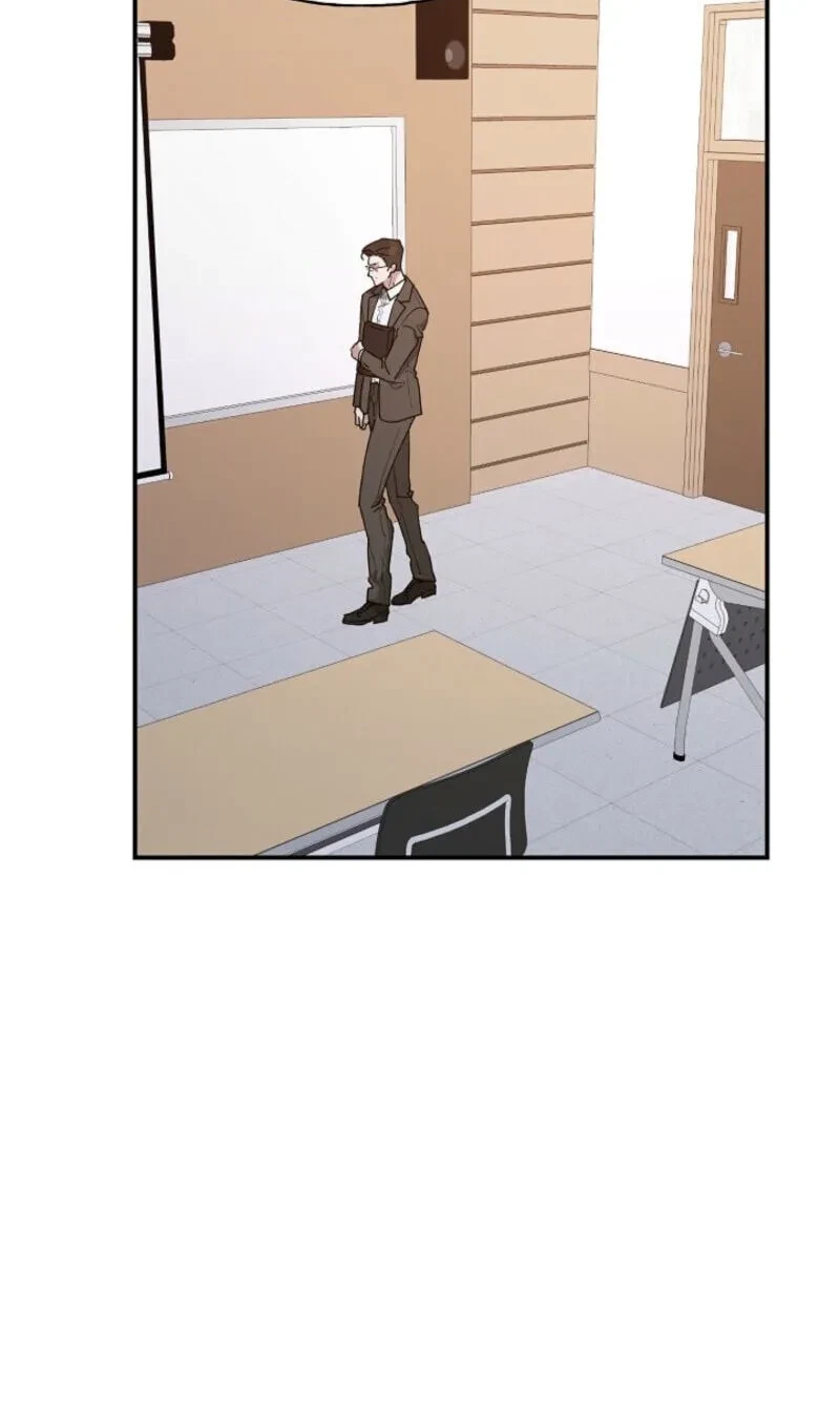Chapter 43, page 14