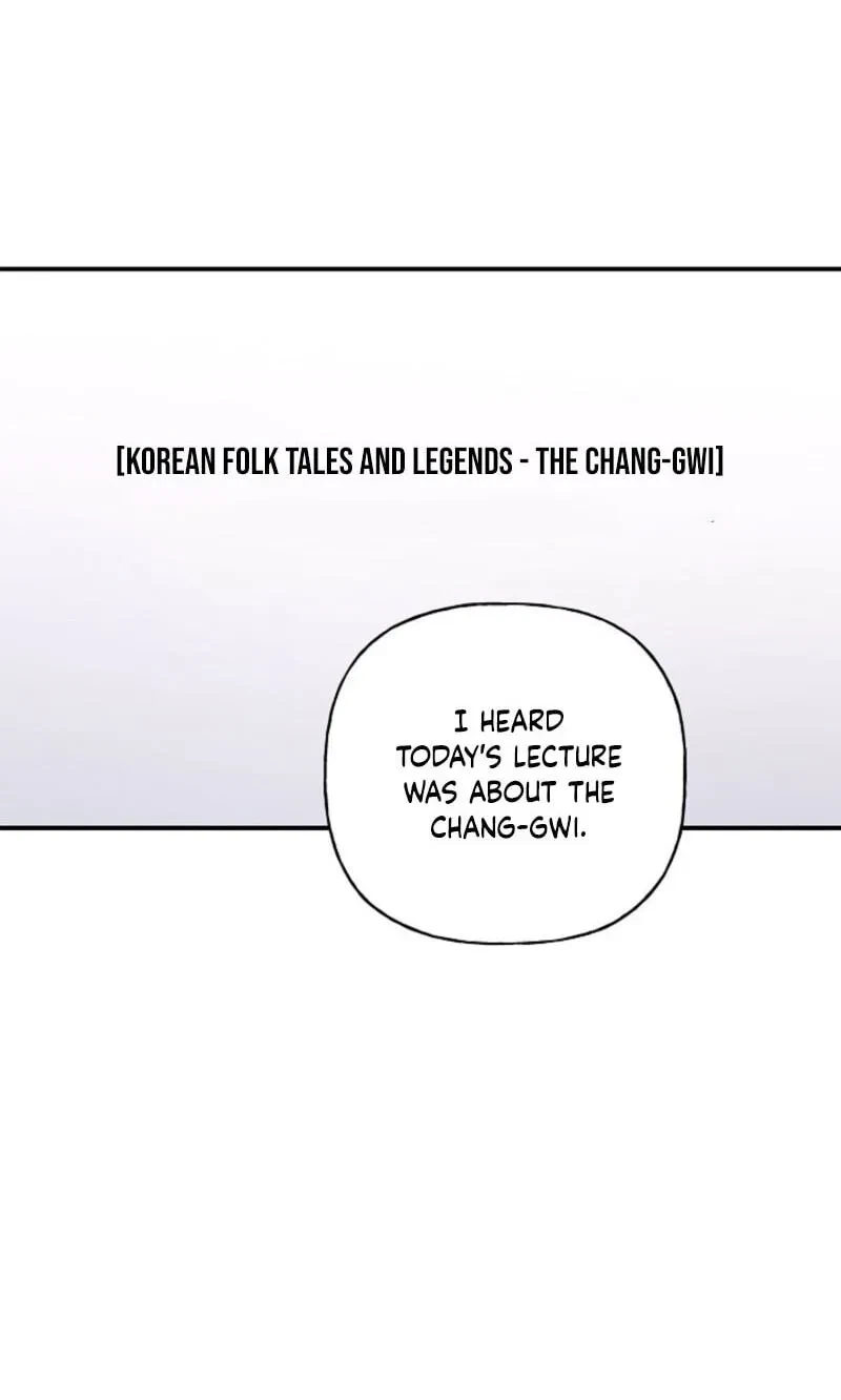 Chapter 43, page 15