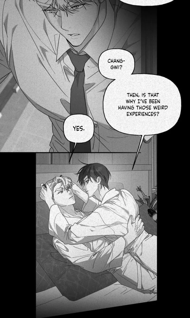 Chapter 43, page 17